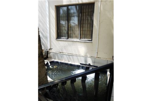 Commercial - Commercial/Retail - Erasmusrand, Gauteng - South Africa