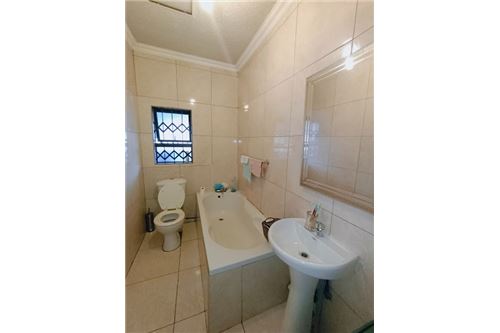Residenziale - Casa - Mabopane, Gauteng - South Africa - 23 - 1031414106-214
