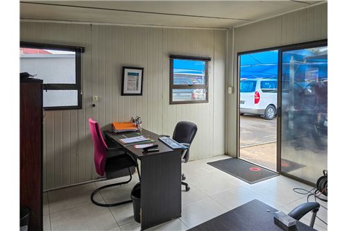 Slider Image Thumbnail