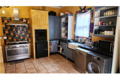 Slider Image Thumbnail