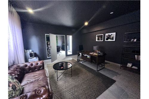 Commercial - Office - Bedfordview, Gauteng - South Africa