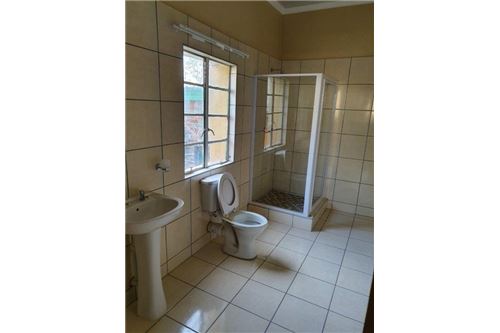 Residential - Condo/Apartment - Postmasburg, Northern Cape - South Africa