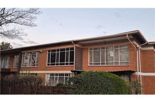 Residential - Condo/Apartment - Farrarmere, Gauteng - South Africa