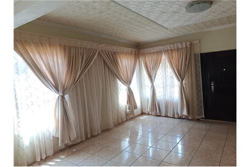 Residenziale - Casa - Mabopane, Gauteng - South Africa - 16 - 1031414106-197