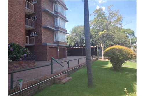 Residential - Condo/Apartment - Rietfontein, Gauteng - South Africa
