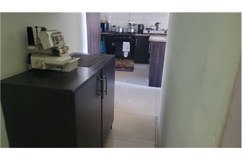 Slider Image Thumbnail