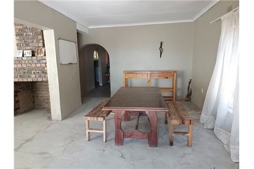 Residenziale - Casa - Mabopane, Gauteng - South Africa - 4 - 1031414106-210
