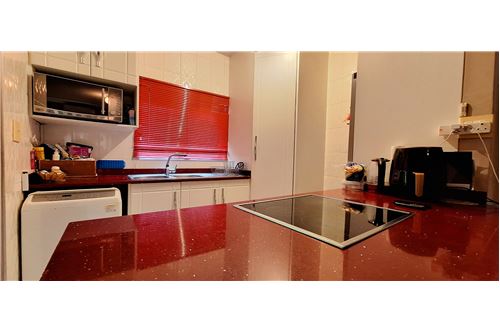 Slider Image Thumbnail