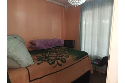 Residenziale - Casa - Soshanguve BB, Gauteng - South Africa - 40 - 1031414106-204