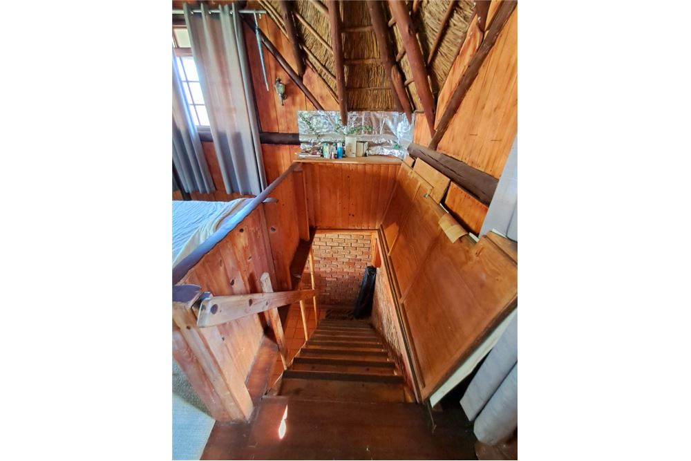 Residenziale - Casa - Wonderboom South, Gauteng - South Africa - 35 - 1031414102-93