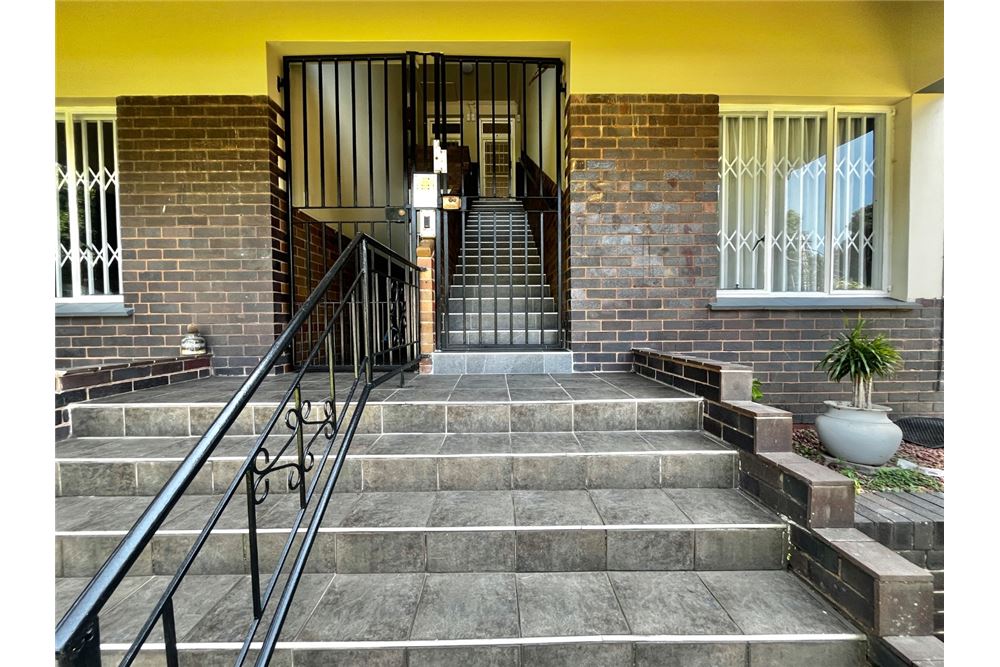 Residential - Condo/Apartment - Windermere, KwaZulu Natal - South Africa - 5 - 1031465109-92