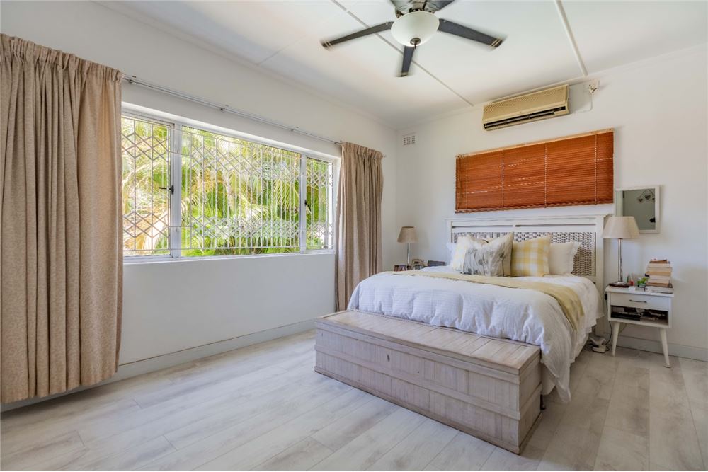 Residential - House - Glenashley, KwaZulu Natal - South Africa - 14 - 1031465022-890