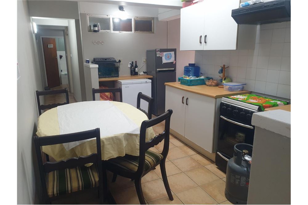 Gyvenamasis - Butas - Bulwer, KwaZulu Natal - South Africa - 4 - 1031465028-161