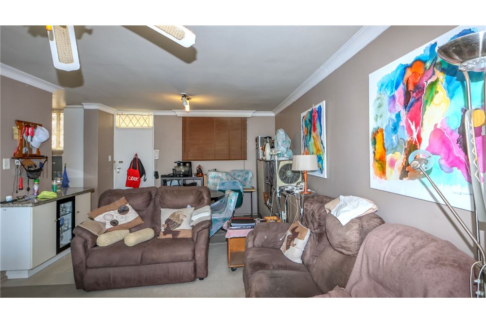 Elamine - Korter - Durban North, KwaZulu Natal - South Africa - 13 - 1031465055-116