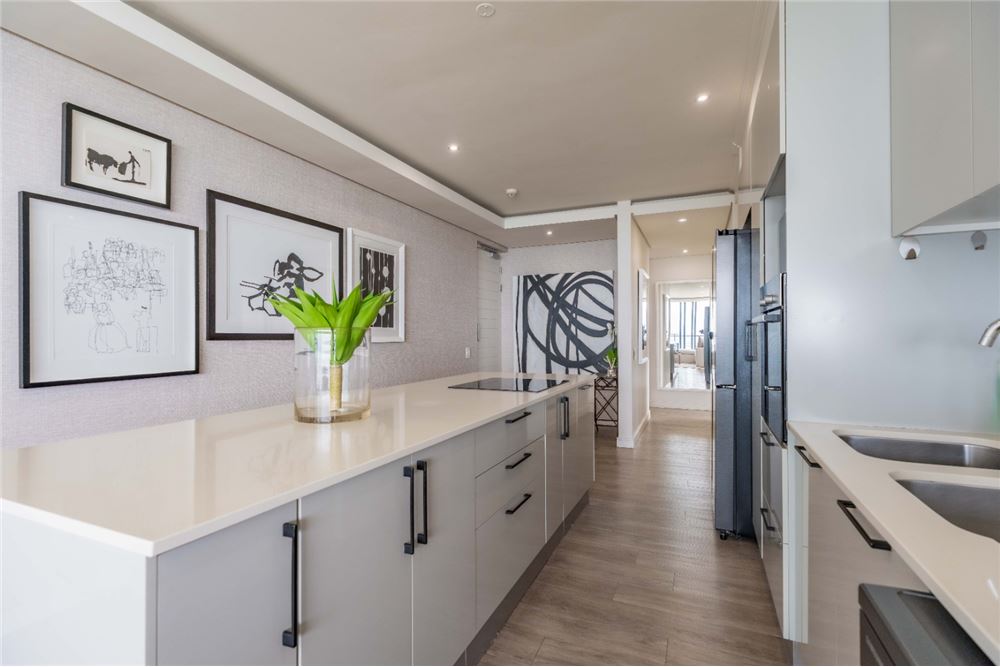 Residential - Condo/Apartment - Sibaya, KwaZulu Natal - South Africa - 20 - 1031465036-161