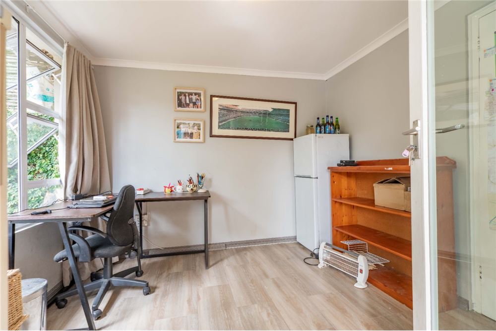 Residential - Townhouse - Umgeni Park, KwaZulu Natal - South Africa - 26 - 1031465117-27