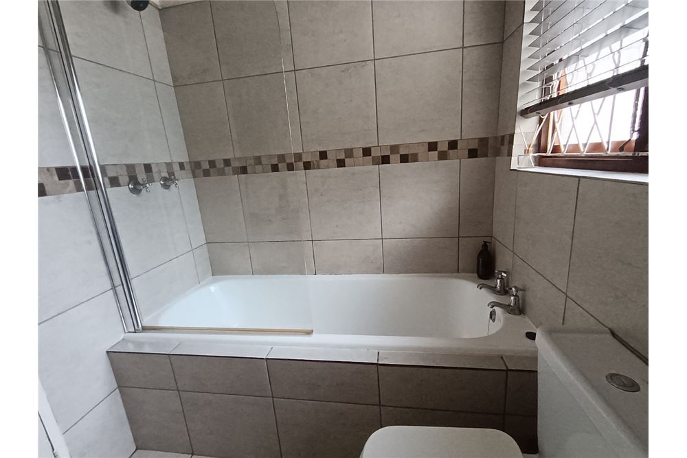 Elamine - Korter - Marina Beach, KwaZulu Natal - South Africa - 15 - 1031394060-119