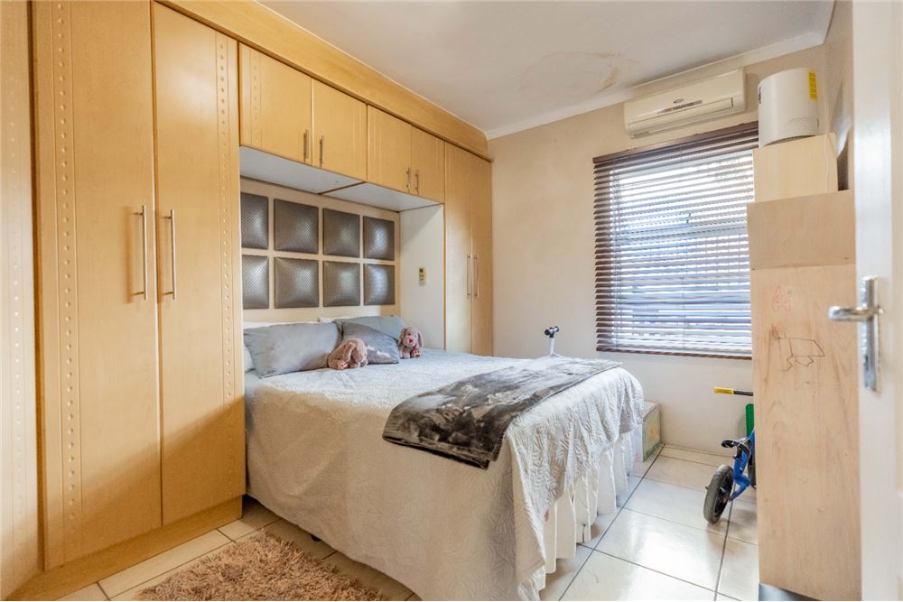 lakó - szabadonálló ház - Sunningdale, KwaZulu Natal - South Africa - 12 - 1031465073-83