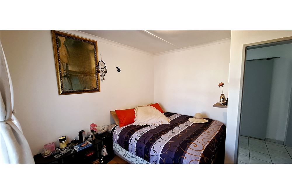 Residential - บ้านเดี่ยว - Woodview, KwaZulu Natal - South Africa - 26 - 1031388097-58