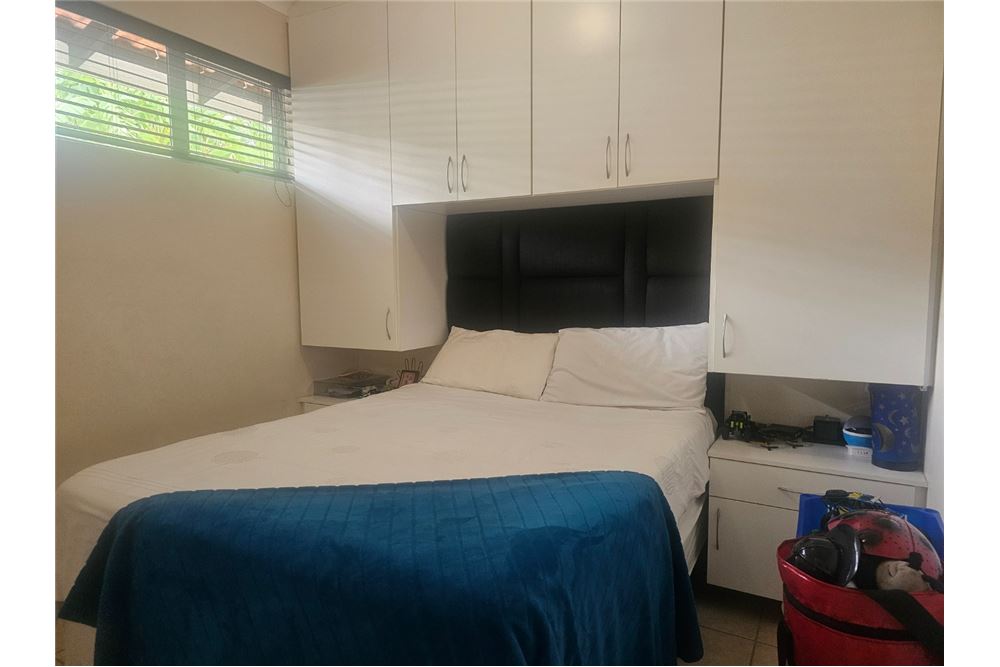 Residential - Condo/Apartment - Avoca, KwaZulu Natal - South Africa - 13 - 1031465025-202