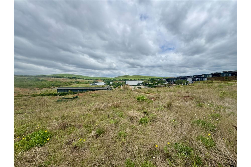 Residential - Vacant Land - Sibaya, KwaZulu Natal - South Africa - 10 - 1031465010-413