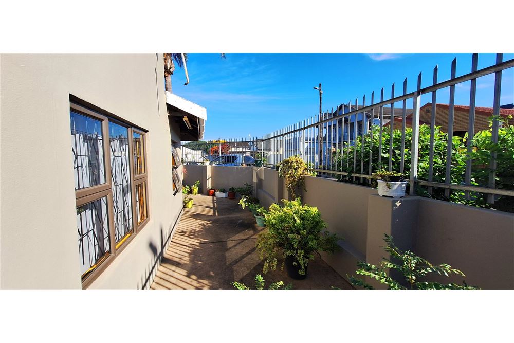 Residential - บ้านเดี่ยว - Woodview, KwaZulu Natal - South Africa - 6 - 1031388097-58