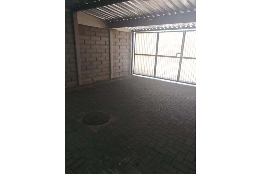 Residenziale - Appartamento - Randfontein South, Gauteng - South Africa - 3 - 1031444192-5