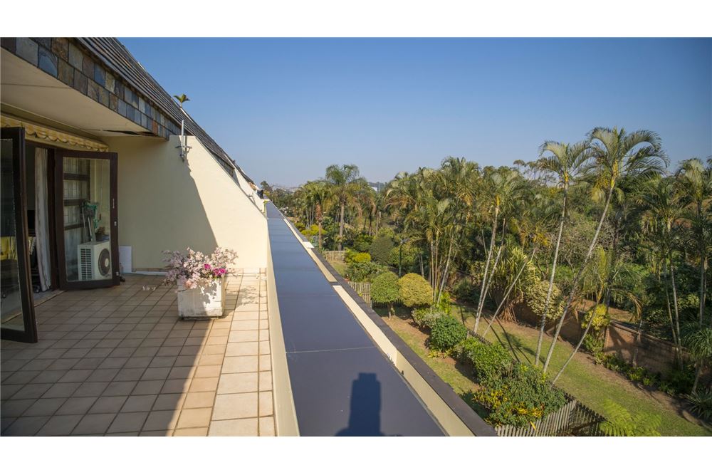 Residential - Townhouse - Umgeni Park, KwaZulu Natal - South Africa - 23 - 1031465021-226