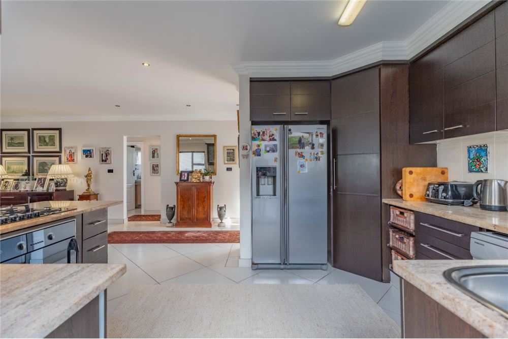 Residential - House - La Mercy, KwaZulu Natal - South Africa - 12 - 1031465089-331