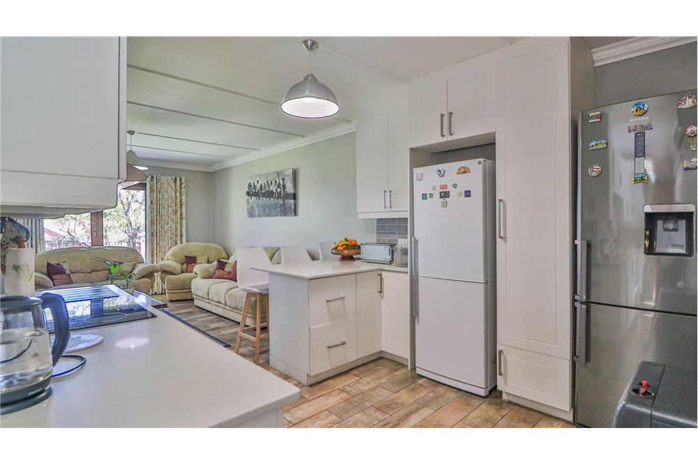 Residential - Незастроенная территория - Oak Park, KwaZulu Natal - South Africa - 16 - 1031434042-56