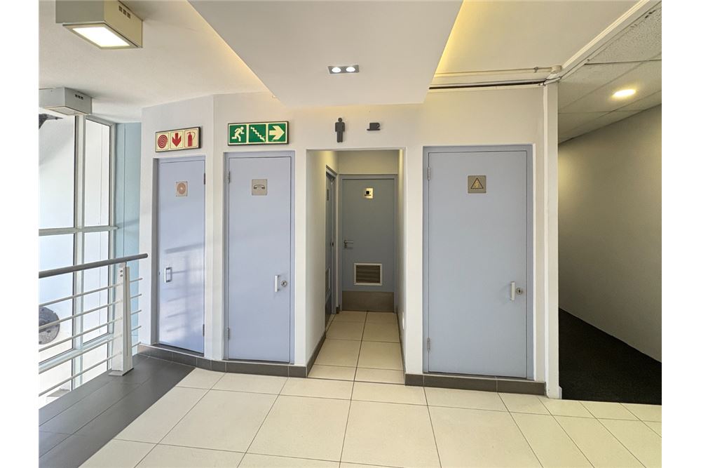 상업용 - 사무실 - LA LUCIA RIDGE, KwaZulu Natal - South Africa - 21 - 1031388078-128