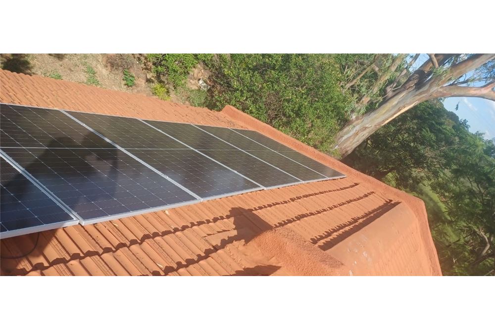 Residencial - Granja - Kromdraai, Gauteng - South Africa - 3 - 1031414112-32