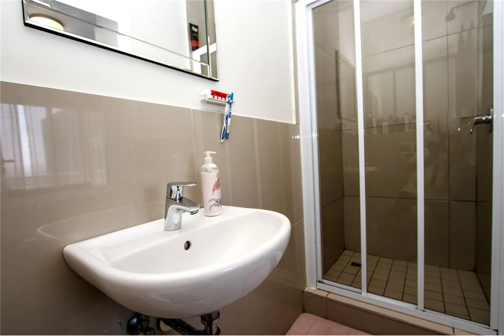 Residential - Condo/Apartment - Umhlanga Ridge, KwaZulu Natal - South Africa - 30 - 1031465097-62