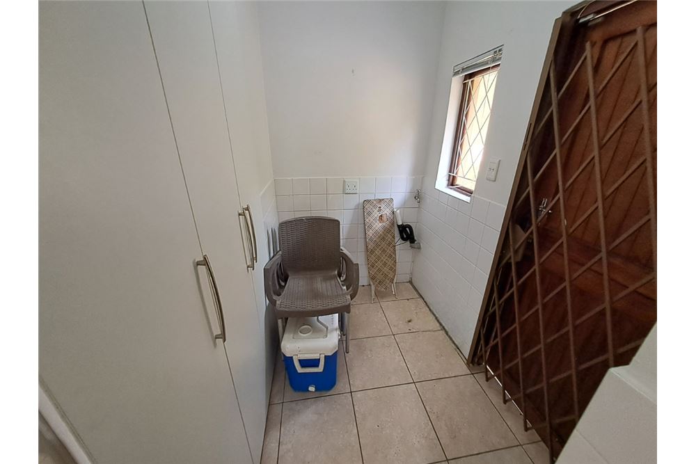 Residential - تاون هاوس - Uvongo, KwaZulu Natal - South Africa - 20 - 1031394006-289