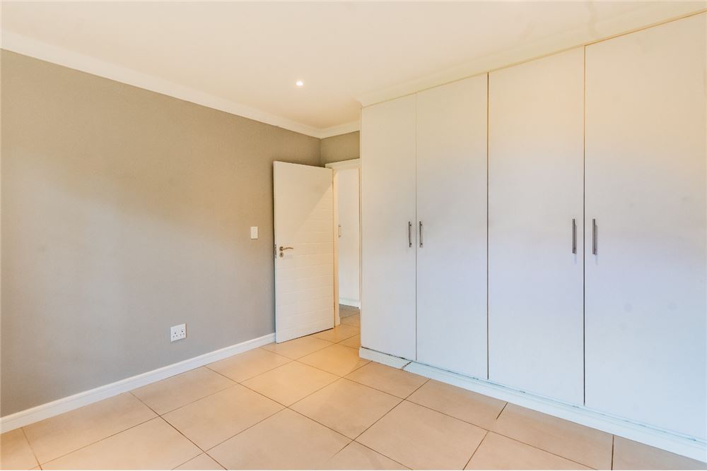 Residential - Townhouse - Cowies Hill, KwaZulu Natal - South Africa - 13 - 1031465101-129