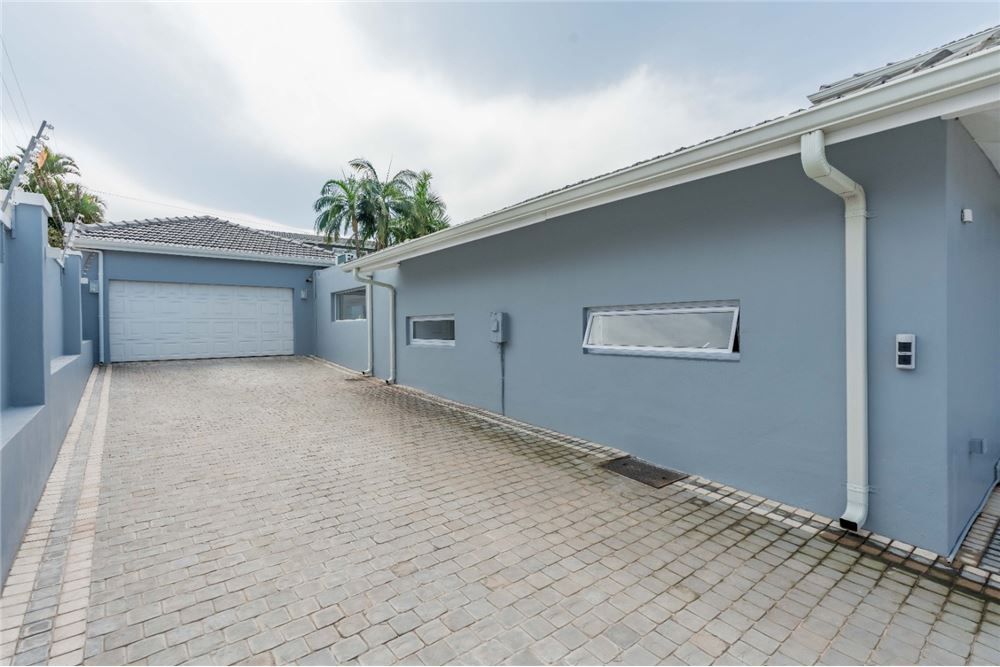 Residential - House - La Lucia, KwaZulu Natal - South Africa - 62 - 1031465073-88