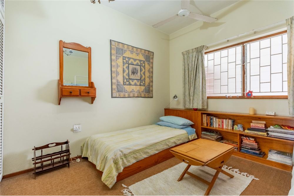 Residential - Condo/Apartment - Umhlanga Rocks, KwaZulu Natal - South Africa - 27 - 1031465089-335