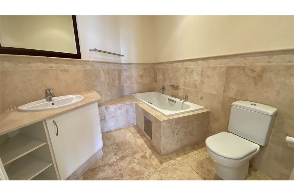 Residential - Condo/Apartment - Umhlanga Rocks, KwaZulu Natal - South Africa - 24 - 1031465129-20