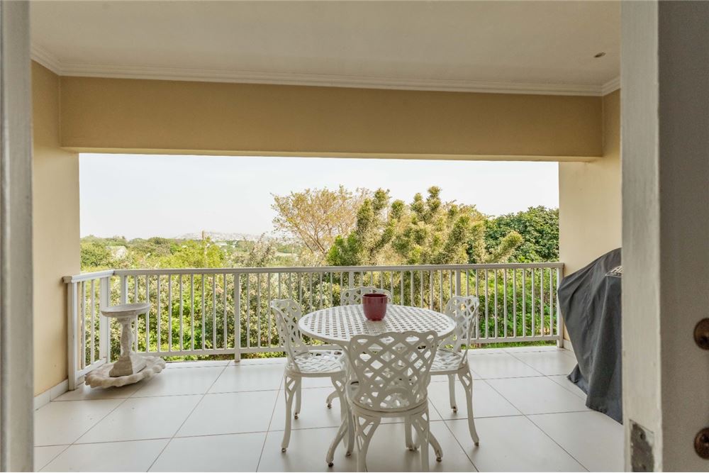 Residential - Condo/Apartment - Mount Edgecombe, KwaZulu Natal - South Africa - 19 - 1031465117-28