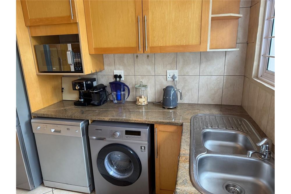 Residential - Condo/Apartment - Essenwood, KwaZulu Natal - South Africa - 19 - 1031465067-33