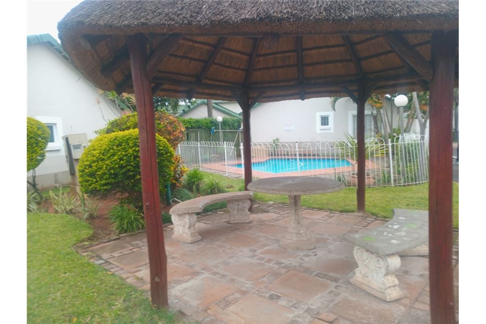Residential - Townhouse - Somerset Park, KwaZulu Natal - South Africa - 3 - 1031465050-131