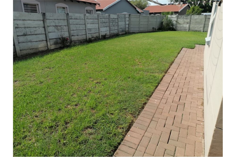 Gyvenamasis - Namas - Brits Central, North West - South Africa - 19 - 1031416046-58