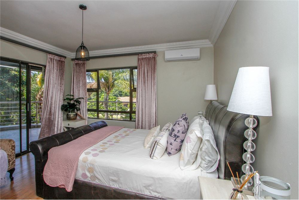 Residential - House - La Lucia, KwaZulu Natal - South Africa - 36 - 1031465115-30