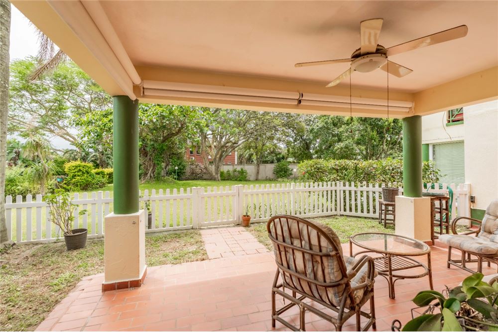 Residential - Townhouse - Mount Edgecombe, KwaZulu Natal - South Africa - 29 - 1031465136-5