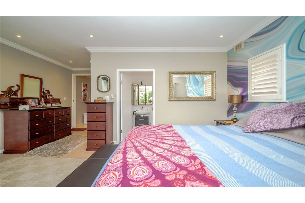 Жилищен - Градска къща - Morningside, KwaZulu Natal - South Africa - 18 - 1031389006-962