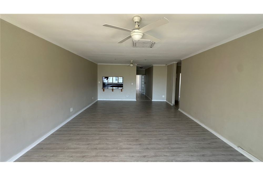 Residential - Condo/Apartment - Umhlanga Rocks, KwaZulu Natal - South Africa - 5 - 1031465089-332