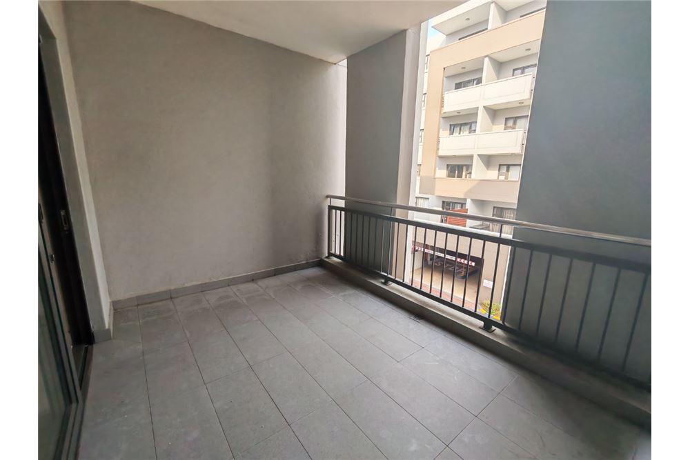 Residential - Condo/Apartment - Umhlanga Ridge, KwaZulu Natal - South Africa - 12 - 1031465114-54