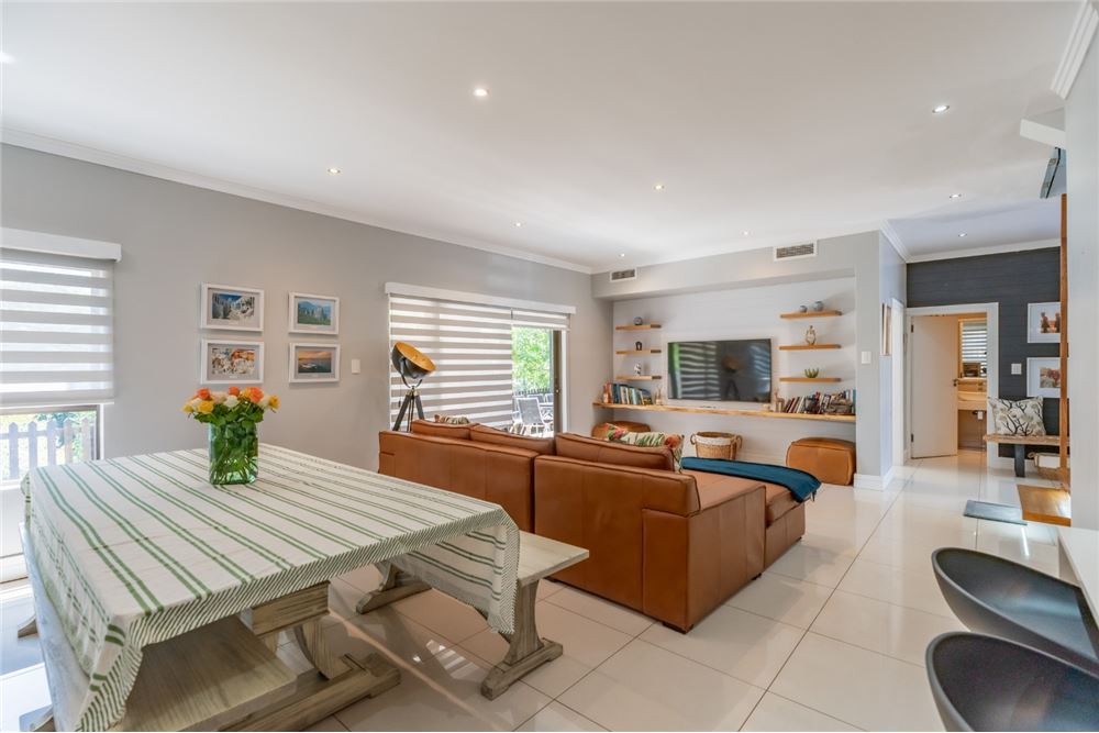 Residential - Townhouse - Izinga Estate, KwaZulu Natal - South Africa - 7 - 1031465038-280