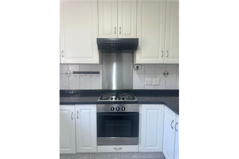 Residential - House - Glen Anil, KwaZulu Natal - South Africa - 10 - 1031465122-79