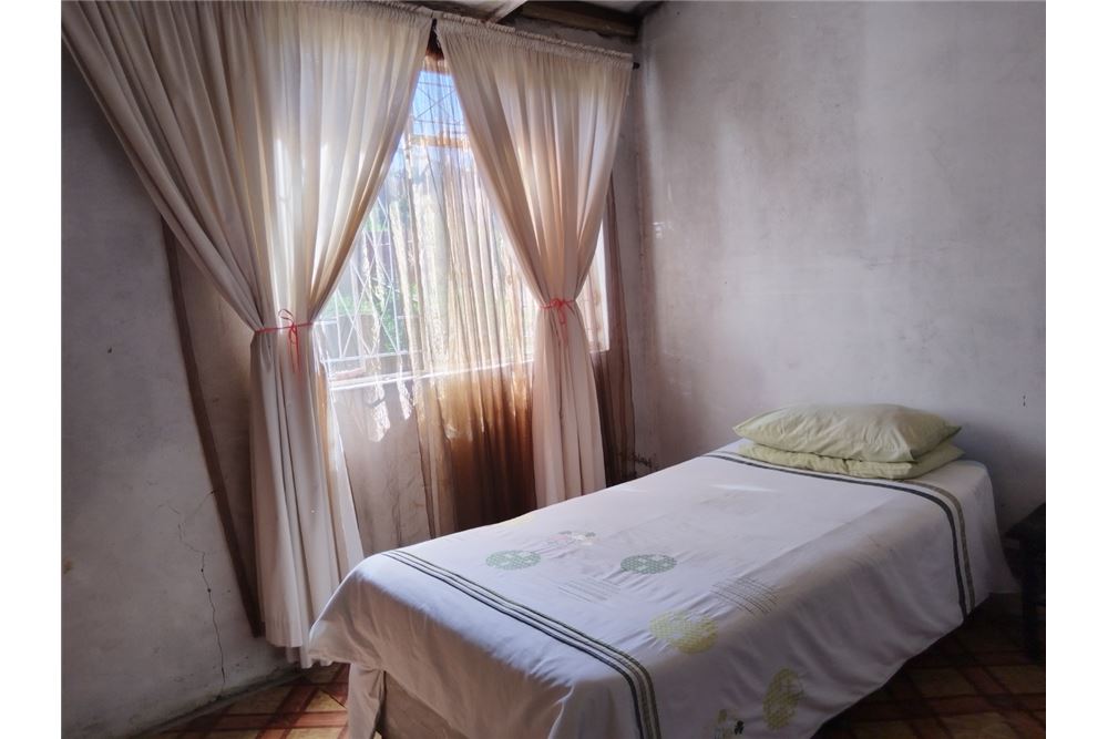 Dzīvojamais - Savrupmāja - Eastwood, KwaZulu Natal - South Africa - 11 - 1031436105-89